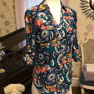 Express shirt XS. Nice used condition